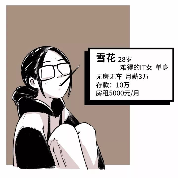 b276121e2fec86e45eddc0078da79ae4