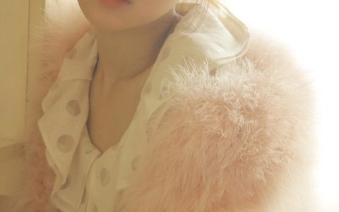 杨超越这话说的挺实在的