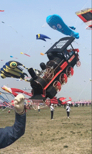 继航母之后又一大作