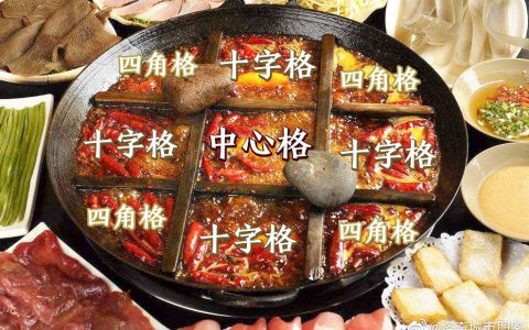 “舌尖”团队新作解密：中国哪儿的火锅最馋人？