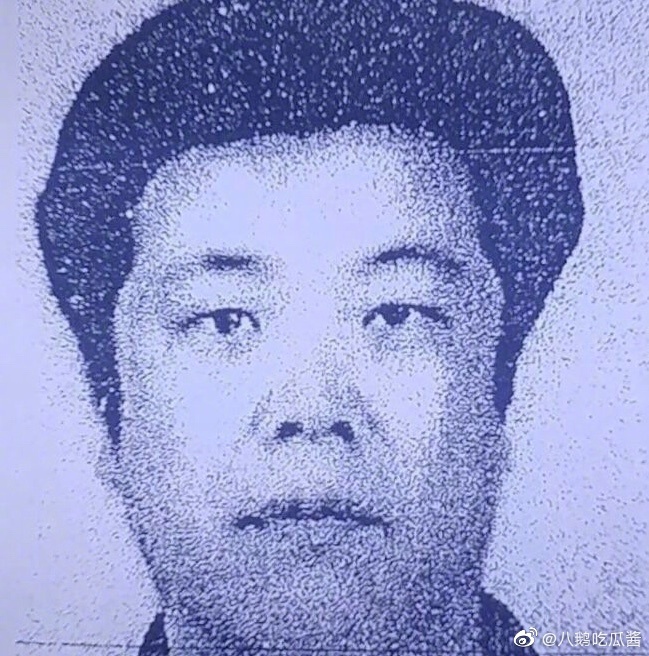 素媛案元凶长相首次公开 曝光媒体：他还有600天就出狱了，国民安全大于罪犯肖像权