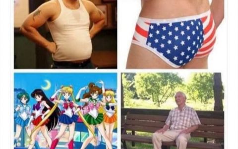 如何在不剧透复联4的情况下讨论剧情。。。 ​​​​