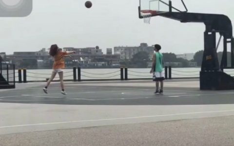 单身是有原因的
