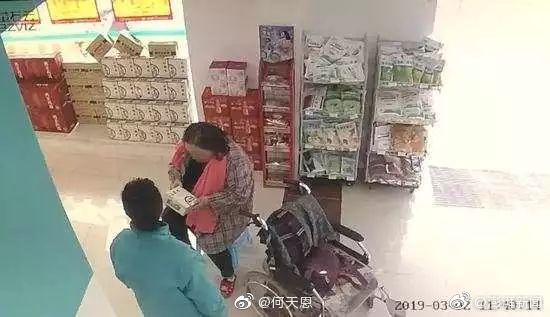 天津70岁的轮椅老太“碰瓷王”终于被刑拘了，这些她全干过