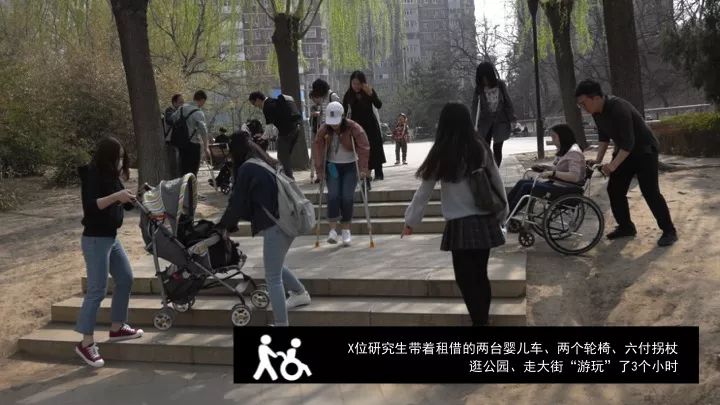 经过三十年的努力，中国终于把城市建设得人嫌鬼厌