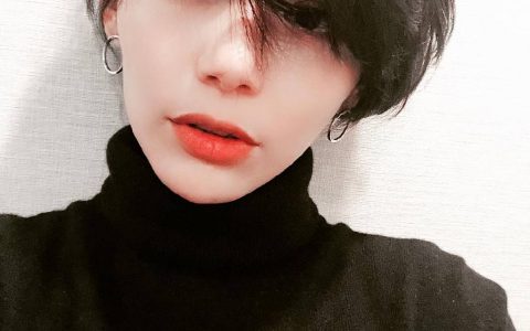 为什么二三线女明星很难上位？