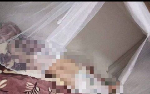大二女生长期遭室友恐吓侮辱，被外传裸露视频致重度抑郁。