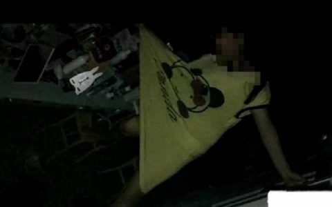 抑郁症有多可怕，一起“杀妻案”的背后