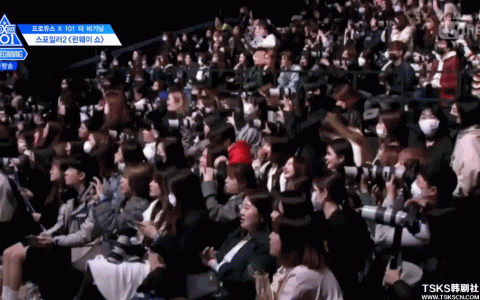 看完这条评论好像能感受到韩国女孩子们的愤怒和绝望了...