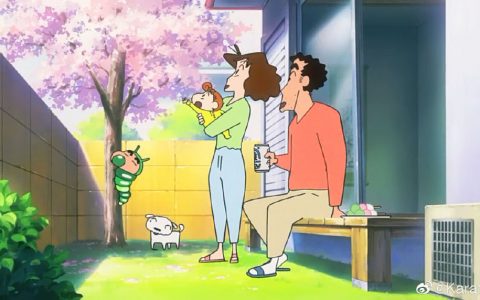 祝福大家......