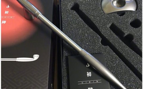 美国FDA：使用电子烟可能导致癫痫发作