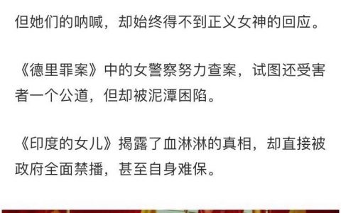Netflix的市值超过了迪士尼，很多人都以为会是一个时代的交替