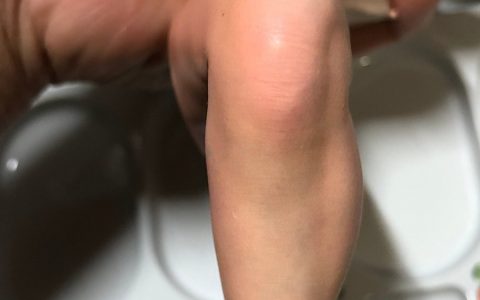 ななてん的作品越来越妖了… ​​​​