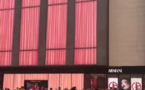 《平安时报》记者专访淳安失踪女童案专案组负责人