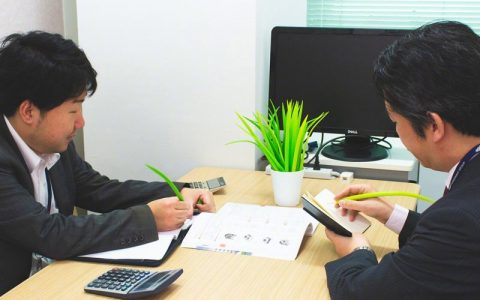 这个圆珠笔值得你们办公室拥有了