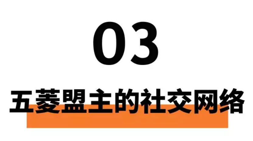 1651cf0d2f737d7adeab84d339dbabd3