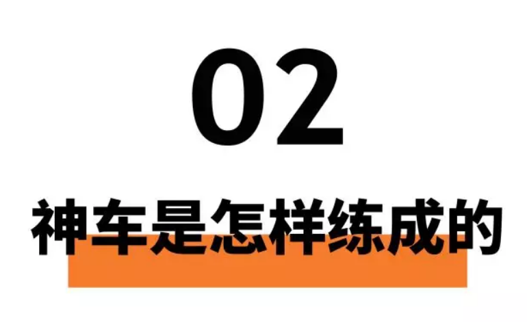 6e0721b2c6977135b916ef286bcb49ec