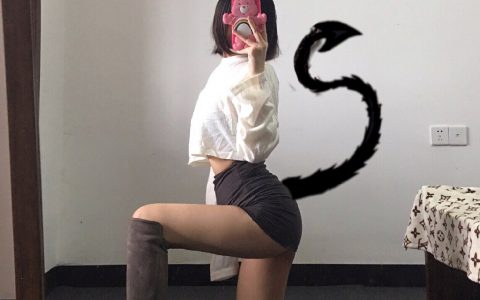 涨姿势微语录0513：哭不能解决一切，但是能解决我的压力。