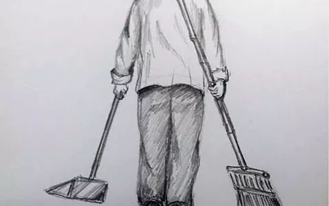 罗伯，收工啦