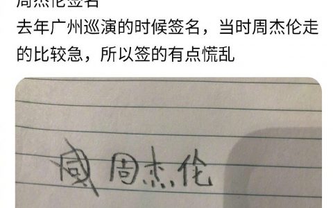这把我的智商硬生生的按在里地上