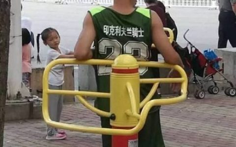感觉是个知错就改的商家。