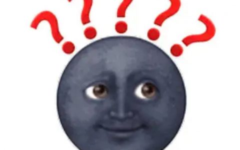 学驾照，教练竟让我这样做