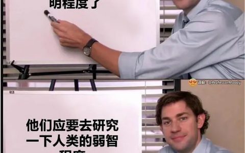 我靠我靠我要被甜晕过去了！！！！