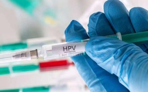 如何看待首个国产 HPV 疫苗获批上市，定价 329 元一支？