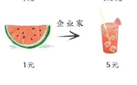 第三个过分了啊， 过于真实