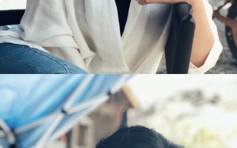杨采钰