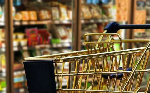如果没有中间商赚差价，商品会变便宜吗？