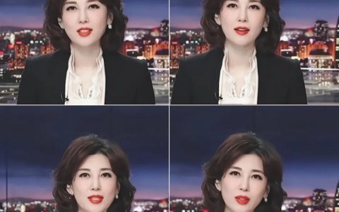 你这样说， 我开始怀疑我爸死守海峡两岸的真实动机了