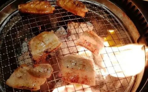 如何科学的戒糖？