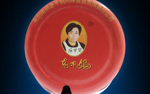 求企鹅阴影面积
