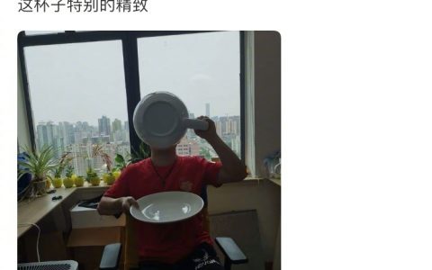 不得不说，我竟然有点心动了呢