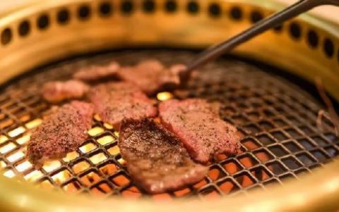 「红肉」比「白肉」不健康在哪？完全不吃可行吗？