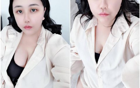 乔碧萝最新近照，有被美到吗？不知道你们还记得她不，还是现在已经过气了