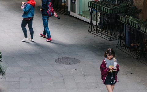 想起了哪张图？