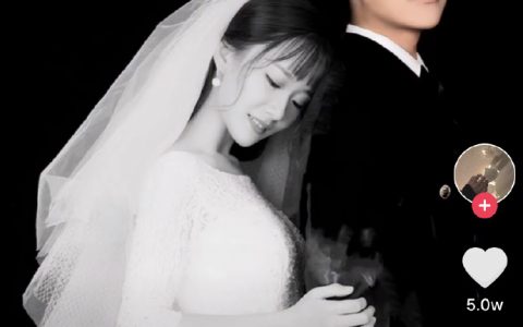 两个妻子的不同态度，其实都有一个共同的出发点，那就是优先考虑自我的需求