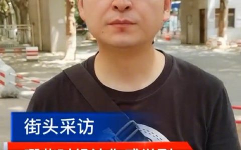第一次感觉文字这么神奇！！