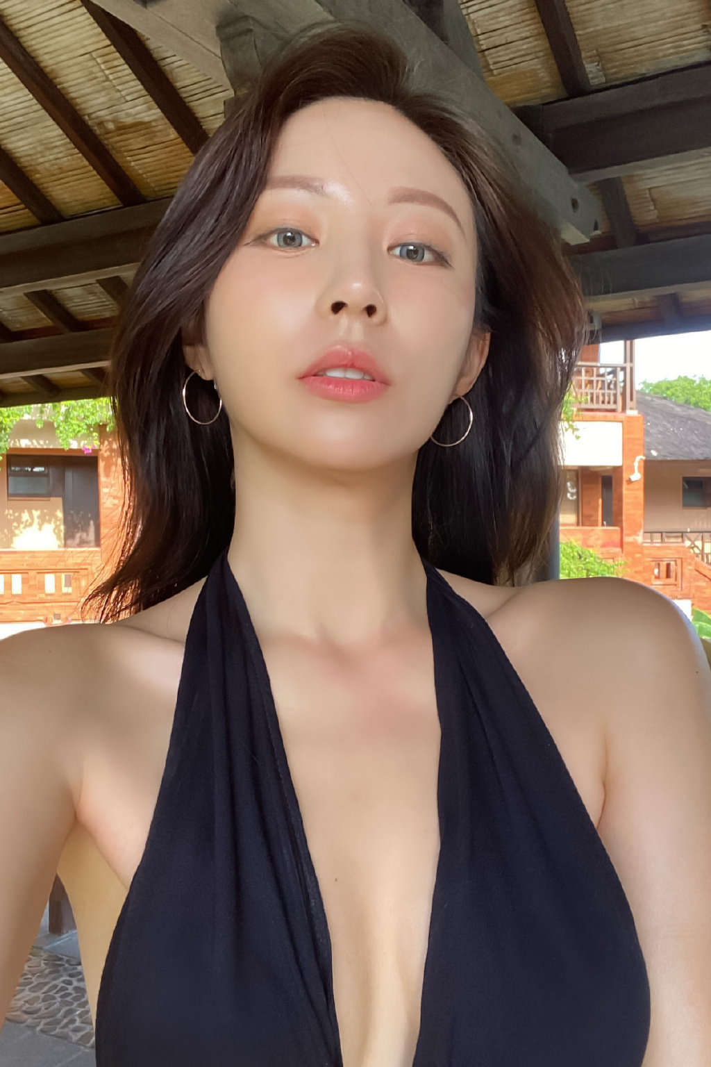 ins bora kim ins bora kim