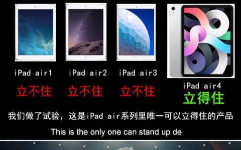 天才小熊猫：帮大家总结了一下昨晚苹果发布会的主要内容...............................