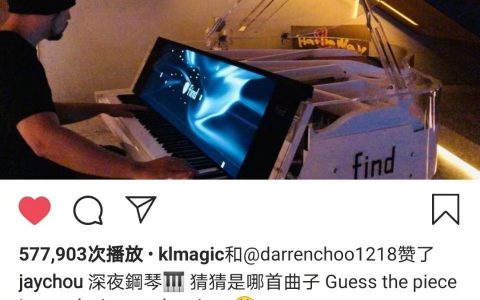 有得必有失，得到金钱的同时必然会失去很多烦恼