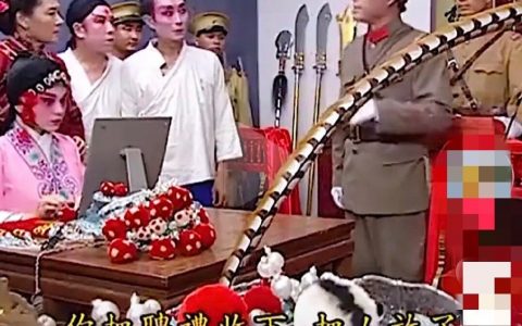 iMac第一代珍贵影像流出