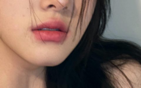 我交响乐方面所受的熏陶主要来自猫和老鼠 ​​​​