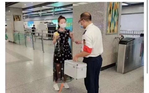 这样打脸不太好吧？
