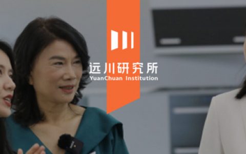 狠人董明珠