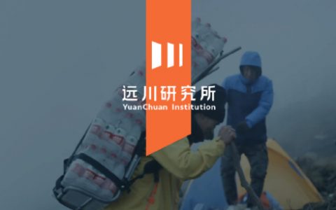 为什么农夫山泉能有60%的毛利率？