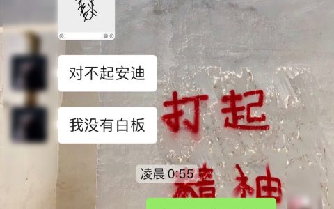 长在棍子上的那他妈的是山药啊啊啊啊啊 ​​​​