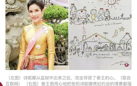 诗妮娜你是不是在监狱里偷看了甄嬛传全集